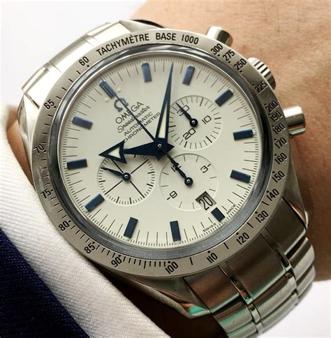 how much were original price of omega speedmaster broad arrow|omega speedmaster broad arrow 3551.20.00.